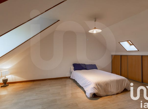 Marest-sur-Matz, Hauts-de-France 60490