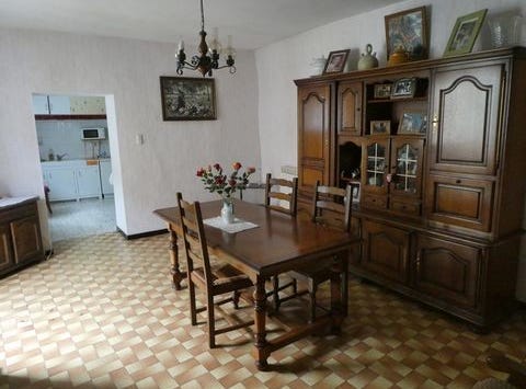 MURVIEL LES BEZIERS, Languedoc-Roussillon 34490
