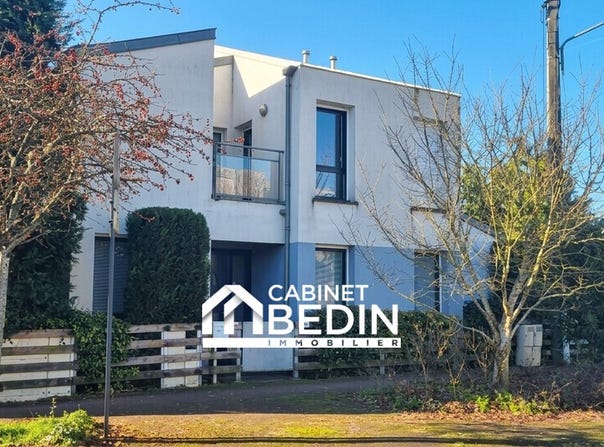 MERIGNAC, Nouvelle-Aquitaine 33700