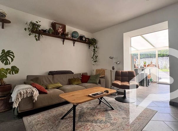 Le Plessis-Belleville, Oise 60330