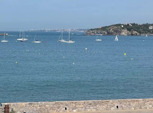 Ciboure, Nouvelle-Aquitaine 64500