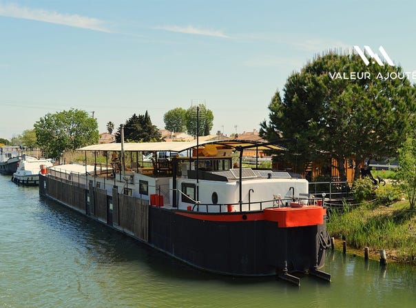 Aigues-Mortes, Languedoc-Roussillon 30220