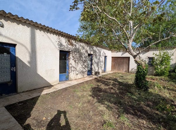 Reignac, Gironde 33860