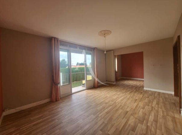 CHOLET, Pays de la Loire 49300