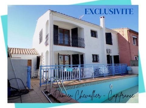BEZIERS, Languedoc-Roussillon 34500