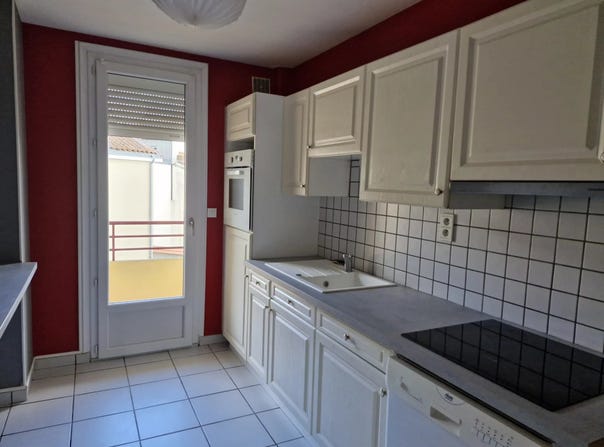 Limoges, Haute-Vienne 87100