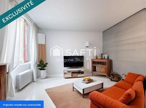 Maisons-Alfort, Île-de-France 94700