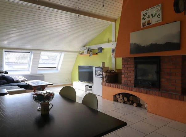 Mulhouse, Haut-Rhin 68200