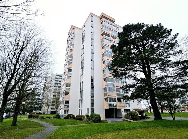 Cholet, Pays de la Loire 49300