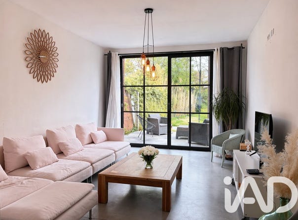 Wasquehal, Hauts-de-France 59290