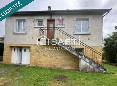 Le Buisson-De-Cadouin, Aquitaine 24480