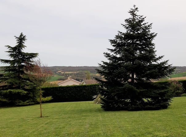 HAUTERIVES, Auvergne-Rhône-Alpes 26390