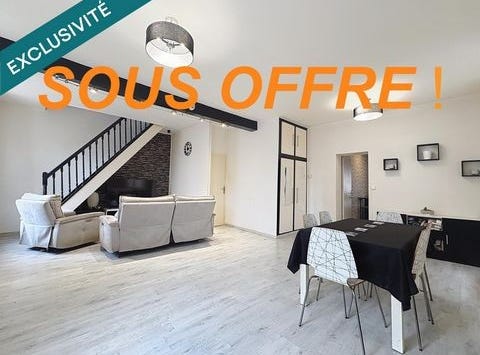 Etain, Lorraine 55400