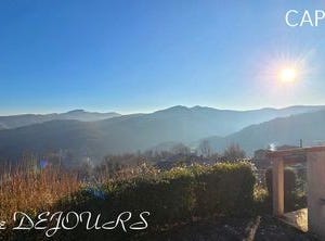 ISSAMOULENC, Rhône-Alpes 07190
