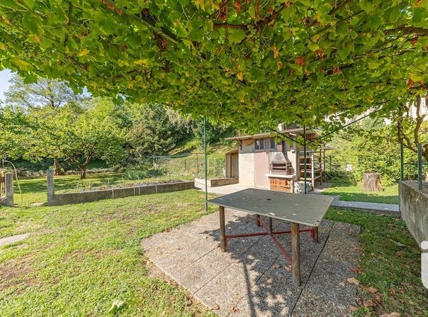 Grésy-sur-Aix, Auvergne-Rhône-Alpes 73100