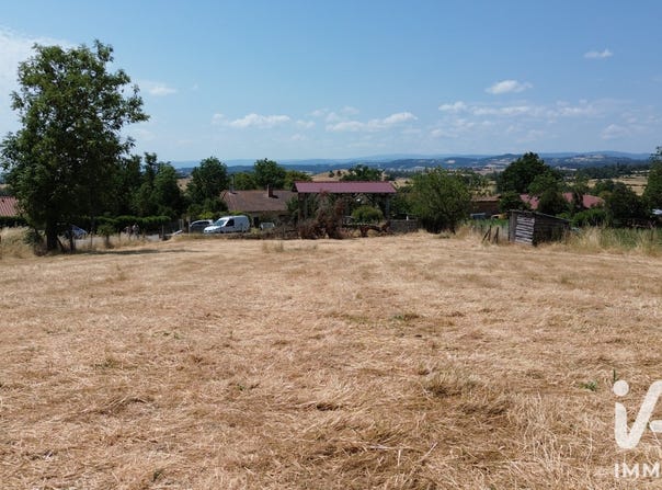 Souternon, Auvergne-Rhône-Alpes 42260