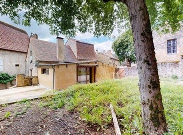 Le Bugue, Aquitaine 24260