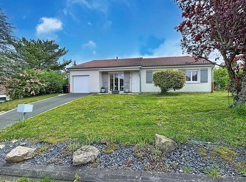 Plappeville, Lorraine 57050