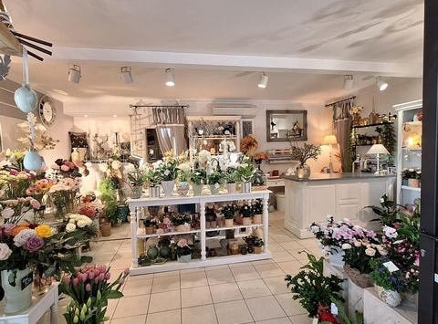 Le Creusot, Bourgogne 71200