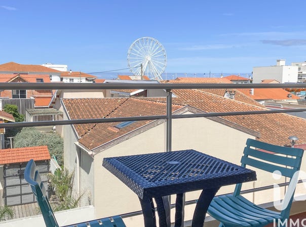 Biscarrosse plage, Nouvelle-Aquitaine 40600