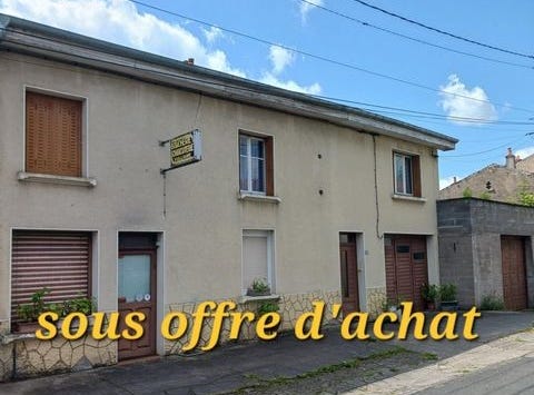 Xirocourt, Lorraine 54740