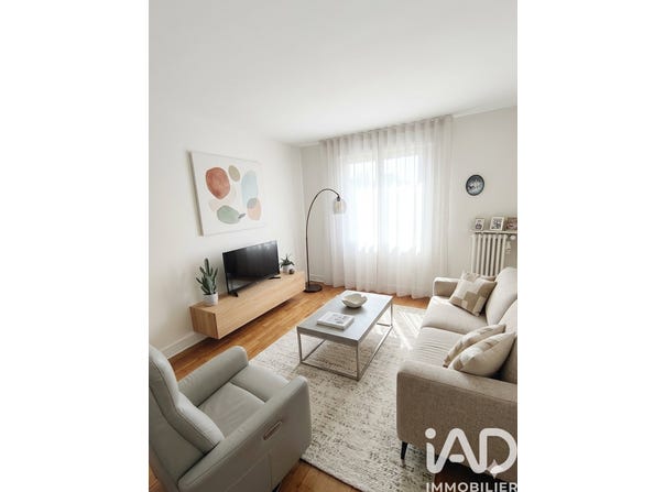 Tours, Centre-Val de Loire 37100