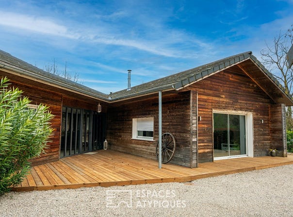 Beauregard-Baret, Rhône-Alpes 26300