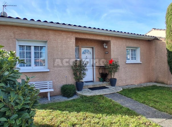 Revel, Haute-Garonne 31250