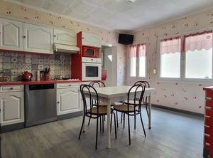 FRIVILLE ESCARBOTIN, Picardie 80130