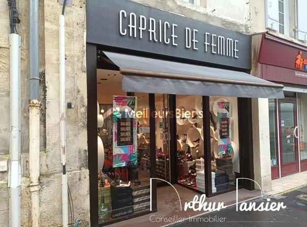 Libourne, Gironde 33500