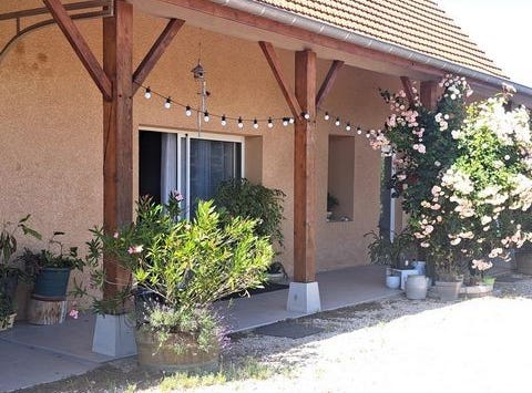 Rancy, Bourgogne 71290