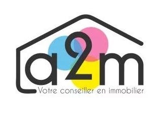 Mouy, Oise 60250