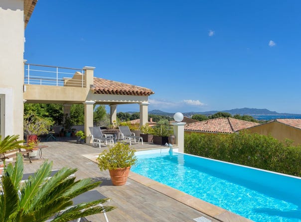 BANDOL HH-15394585, Bandol, Provence-Alpes-Côte d'Azur