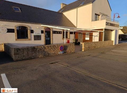 Morlaix, Bretagne 29600