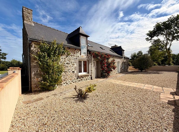 Coëtmieux, Côtes-d'Armor 22400