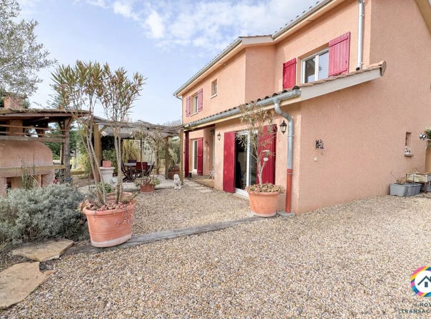 Liergues, Rhône 69400