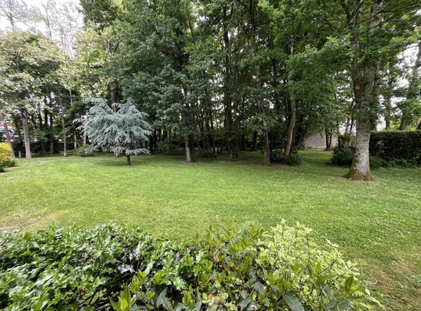 Vannes, Morbihan 56000