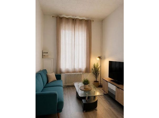 Roubaix, Nord-Pas-de-Calais 59100