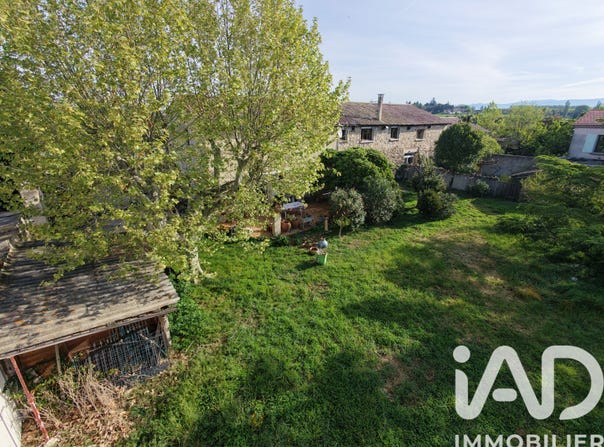 Livron-sur-Drôme, Auvergne-Rhône-Alpes 26250