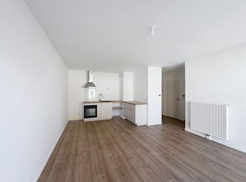 Vannes, Bretagne 56000