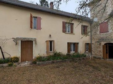 Loupiac, Midi-Pyrénées 46350