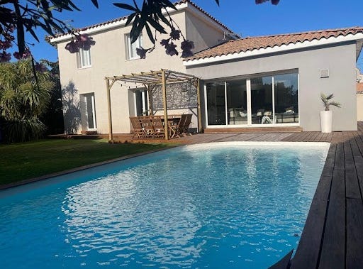 Pérols, Occitanie 34470