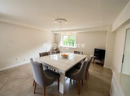Locmiquelic, Bretagne 56570
