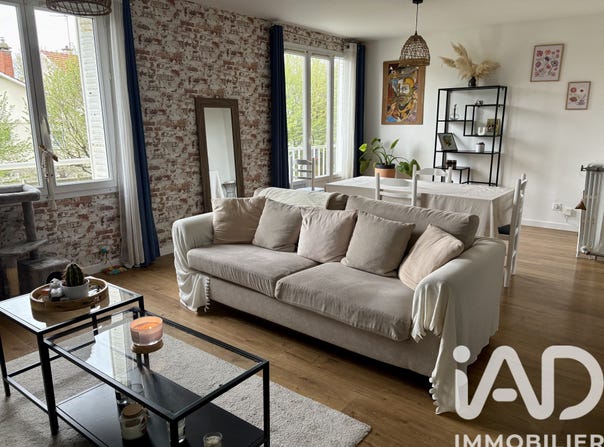 Reims, Grand Est 51100