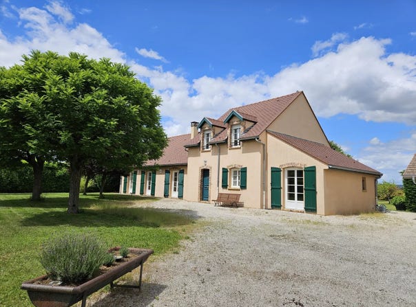 Meursault, Côte-d'Or 21190
