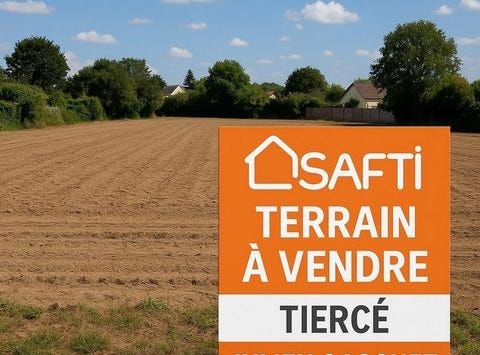 Tierce, Pays de la Loire 49125