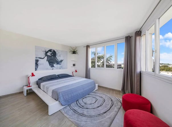 Saint-Cloud, Hauts-de-Seine 92210