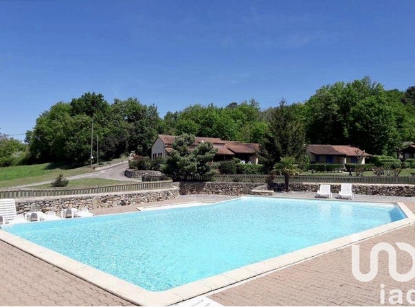 DOMME, Nouvelle-Aquitaine 24250