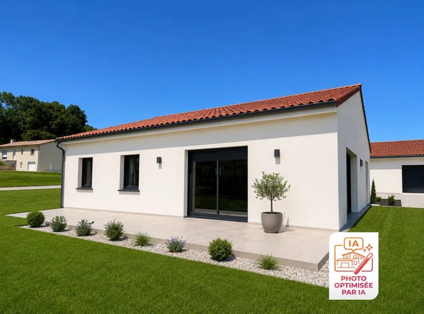 Montchenu, Drôme 26350