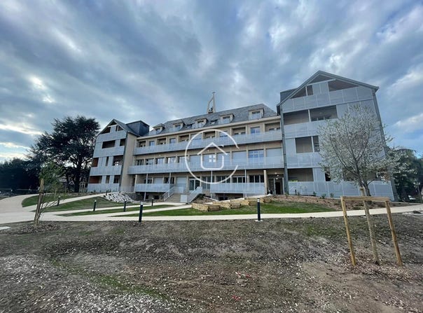 Blois, Loir-et-Cher 41000
